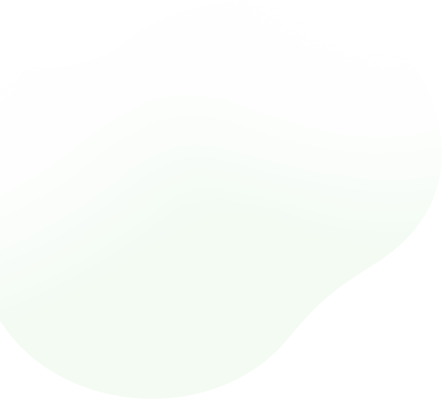 オブジェクト