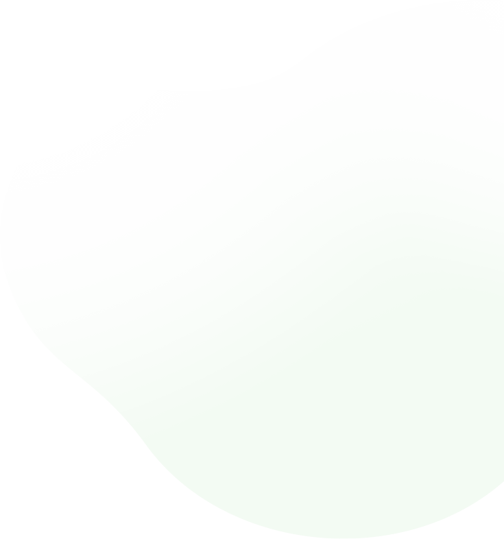 オブジェクト