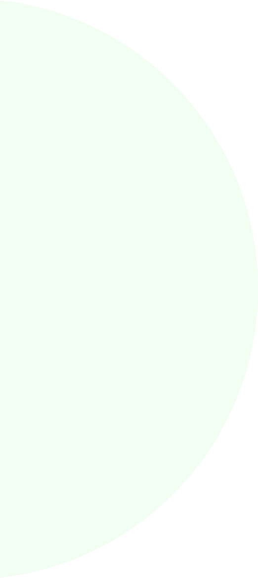 オブジェクト